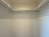 シンフォニー池上 1階 102 別タイプのお部屋の写真です