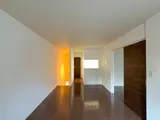 Pure Residence 1階 202 リビング