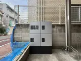 Lugar 3階 302 その他