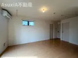Maison de Romainee 2階 203 リビング