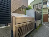 オークホームズ 2階 201 その他共有部分