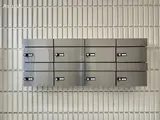 MAISON ISHIHARA 1階 102 その他設備