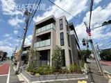 ElyseeekodaⅡ 2階 201 外観
