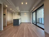 アトラス麻布十番 8階 801 同タイプ間取りの別部屋写真です。