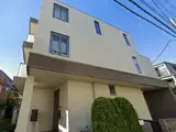 メゾンペルリエ豪徳寺 2階 202 外観