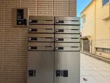 Armonia千 1階 103