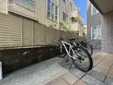 Mルナール その他共有部分