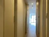 アーバネックス蔵前レジデンス