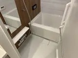 アーバネックス蔵前レジデンス