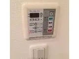 コンフォリア神田神保町 12階 1201号室 1LDK https://img4.athome.jp/image_files/path/SHebq4sxSDfgSfLJsQuNJA==?height=160&width=160&margin=true&dummy=.p