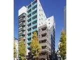 コンフォリア神田神保町 12階 1201号室 1LDK https://img4.athome.jp/image_files/path/Y1HvjQWsaDAVzPvL7z5o2g==?height=160&width=160&margin=true&dummy=.p