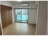 コンフォリア神田神保町 12階 1201号室 1LDK https://img4.athome.jp/image_files/path/bR0OcGJs2NBk_mJBTgbOCg==?height=160&width=160&margin=true&dummy=.p