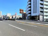 ソラニテ馬込