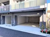 ソラニテ馬込