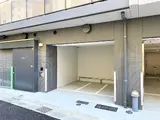 ソラニテ馬込