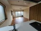 サードリハイツ本館 4階 406号室 ワンルーム https://img4.athome.jp/image_files/path/Fl2oUFwGpXrE7IV7yFikJamht2iWSDJm?height=160&width=160&margin=true...