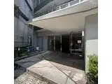 サードリハイツ本館 4階 406号室 ワンルーム https://img4.athome.jp/image_files/path/Fl2oUFwGpXoagd37a1hvytmc0lORF566?height=160&width=160&margin=true...