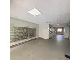 サードリハイツ本館 4階 406号室 ワンルーム https://img4.athome.jp/image_files/path/Fl2oUFwGpXoRQz9JBF2axRCx7dPPx0ak?height=160&width=160&margin=true...