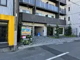 ジェノヴィア田端Ⅲグリーンヴェール