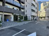 ジェノヴィア田端Ⅲグリーンヴェール