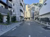 ジェノヴィア田端Ⅲグリーンヴェール