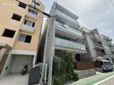 エスティオEBARA 2階 203 外観