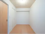 Crest高田馬場 1階 101 エントランス