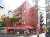 山﨑ビル 3階 301 外観