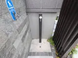 Top of the Hill 1階 101 その他