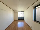 コンフォートJin 2階 201 別タイプのお部屋の写真です