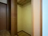 コンフォートJin 2階 201 別タイプのお部屋の写真です