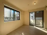 メゾン目黒原町 2階 202 別タイプのお部屋の写真です