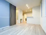 グロワール北新宿 1階 102 リビング
