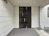 シャトレーン 外観