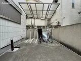 シャトレーン その他共有部分