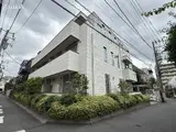 シャトレーン 駐車場