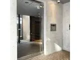 ZOOM九段下 12階 ・ 1201号室 1K https://img4.athome.jp/image_files/path/m6a3MBqdF8hJbnCXEfncPg==?height=160&width=160&margin=true&dummy=.p