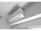 GTスクエア 5階 501号室 2LDK https://img4.athome.jp/image_files/path/GNgDtLEwbmiV4muLFi1gPQ==?height=160&width=160&margin=true&dummy=.p