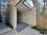 ヴェルデ等々力A 2階 外観