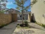 ヴェルデ等々力A 2階 その他設備