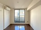 ヒルコート常盤松 2階 203 同タイプ間取りの別部屋写真です。