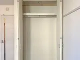 ヒルコート常盤松 2階 203 同タイプ間取りの別部屋写真です。