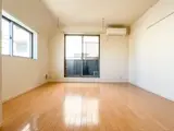 神宮前 泉ハイツ 2階 203 別タイプのお部屋の写真です