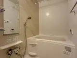 PARK VISTA 3階 303 別タイプのお部屋の写真です