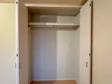 PARK VISTA 3階 303 別タイプのお部屋の写真です