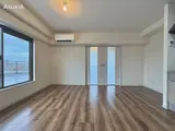 ディアフラッツ 4階 403 別タイプのお部屋の写真です。