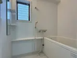 ディアフラッツ 4階 403 別タイプのお部屋の写真です。