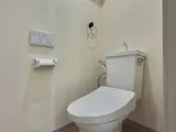 ディアフラッツ 4階 403 別タイプのお部屋の写真です。
