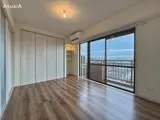 ディアフラッツ 4階 403 別タイプのお部屋の写真です。