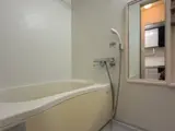 アルト南麻布 2階 202 ※別部屋の写真です